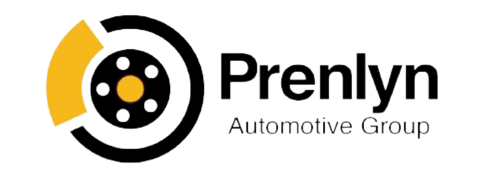 Prenlyn Automotive Group - Since 1976